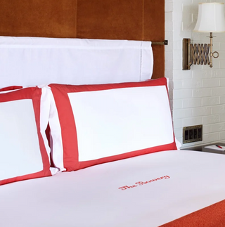 Linens
